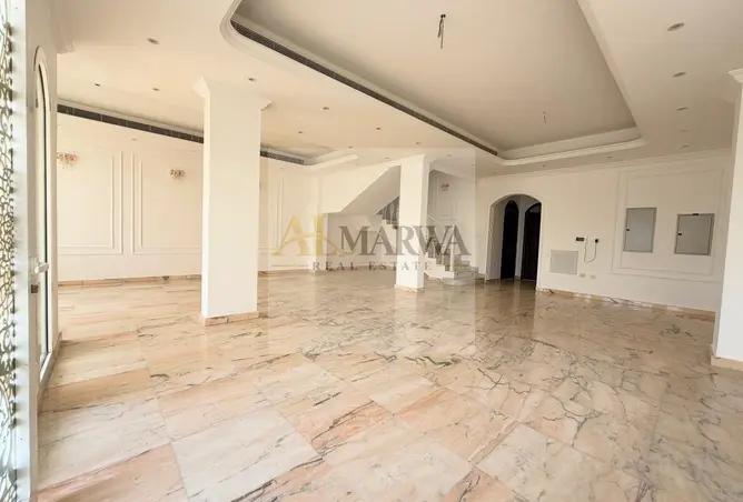 155585884 - Property Image 3