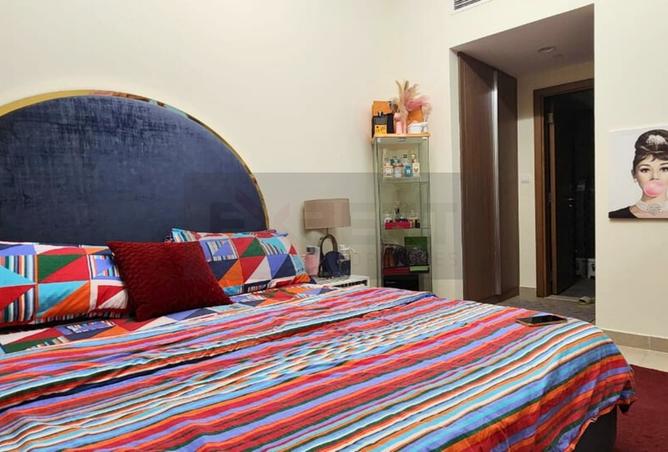 84913650 - Property Image 3