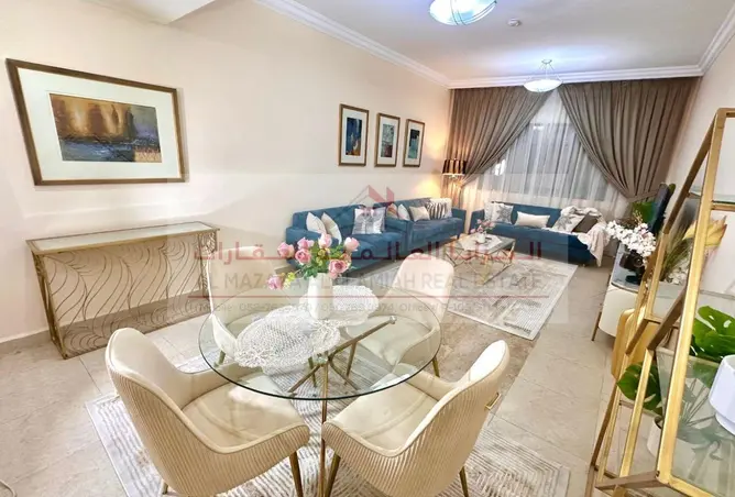 61696003 - صورة العقار 3