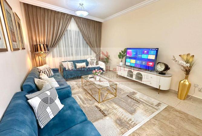 61696003 - صورة العقار 2