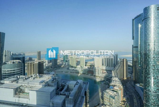 62470211 - الصورة الرئيسية للعقار