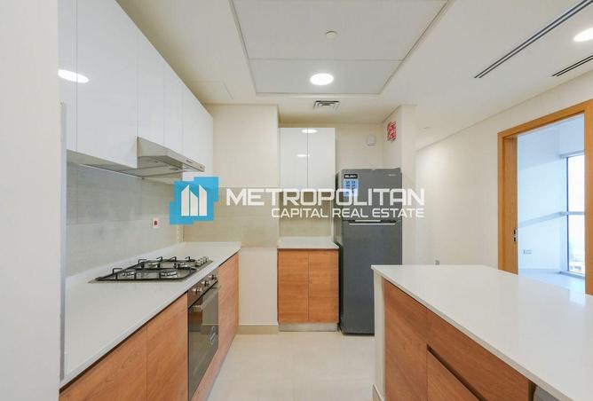 62470211 - صورة العقار 3