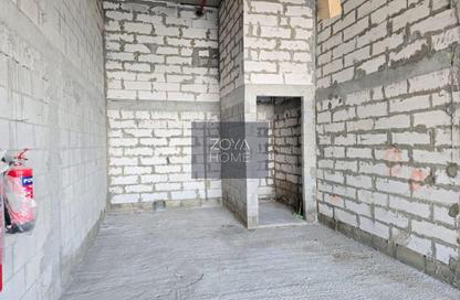 Retail - Studio - 1 Bathroom for rent in Azizi Riviera 3 - Azizi Riviera - Meydan One - Meydan - Dubai Retail - Studio - 1 Bathroom for rent in Azizi Riviera 3 - Azizi Riviera - Meydan One - Meydan - Dubai
