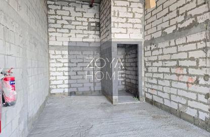 Retail - Studio - 1 Bathroom for rent in Azizi Riviera 3 - Azizi Riviera - Meydan One - Meydan - Dubai Retail - Studio - 1 Bathroom for rent in Azizi Riviera 3 - Azizi Riviera - Meydan One - Meydan - Dubai