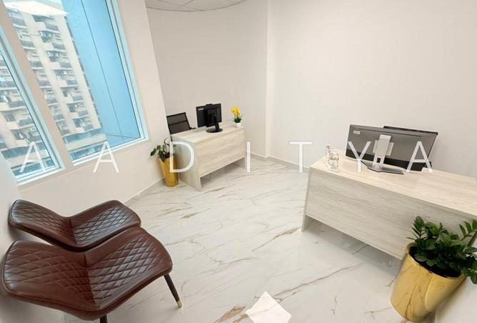 131100954 - Property Image 2