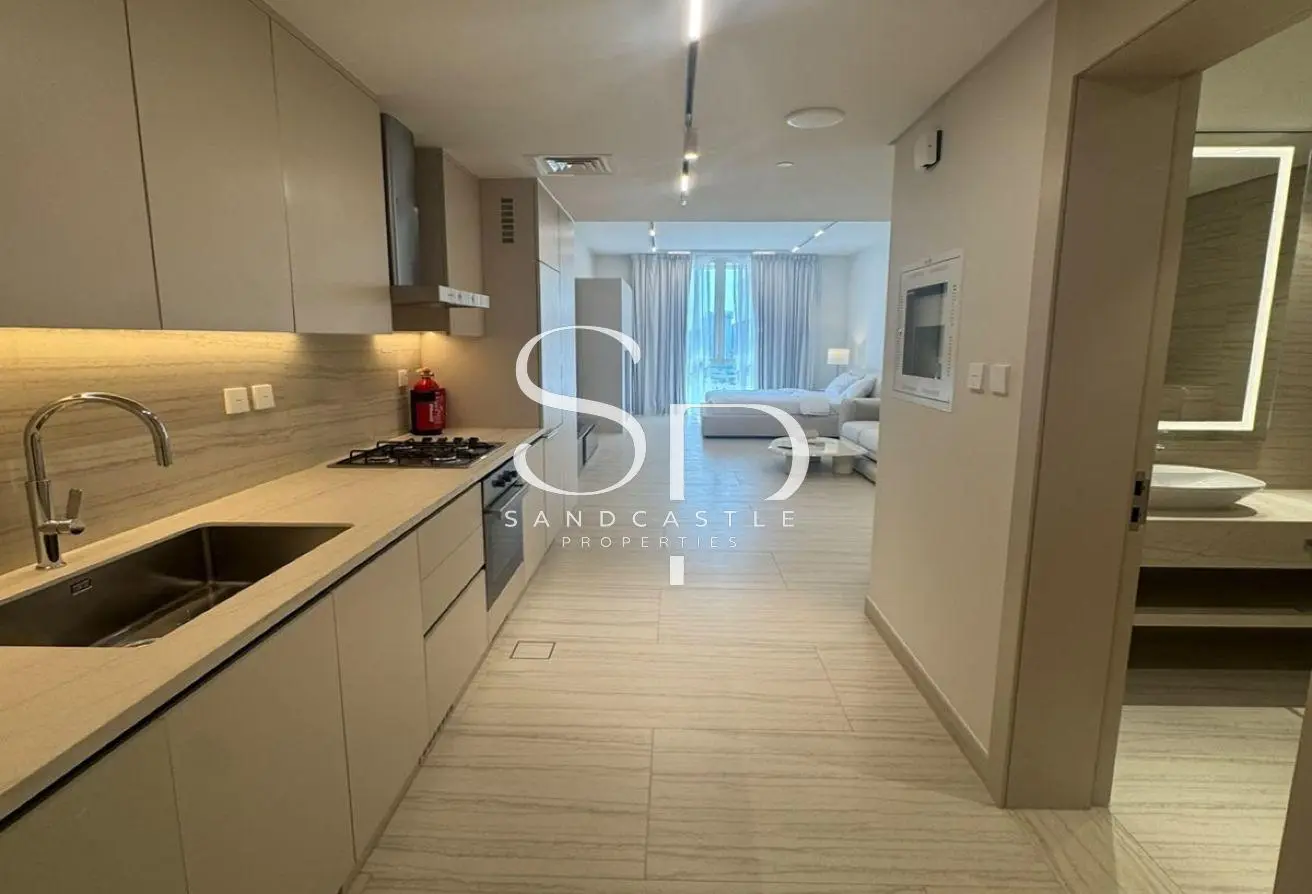 158221280 - Property Main Image