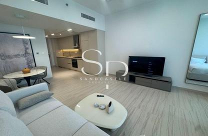 Apartment - Studio - 1 for rent in MAG 330 - City of Arabia - Dubai