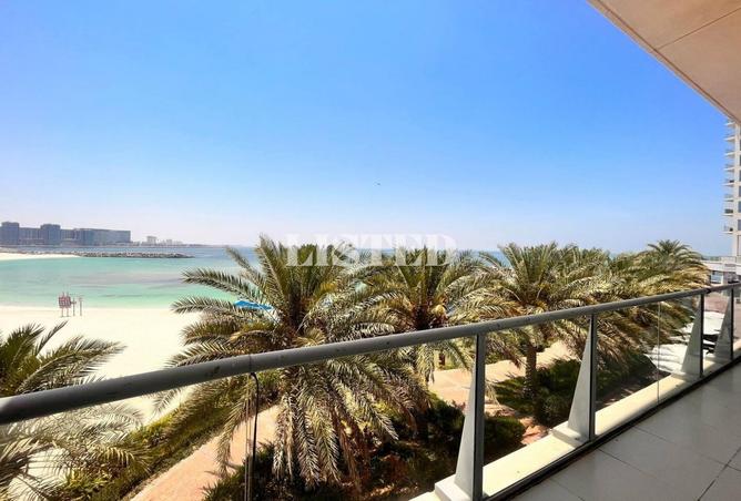 16161690 - الصورة الرئيسية للعقار