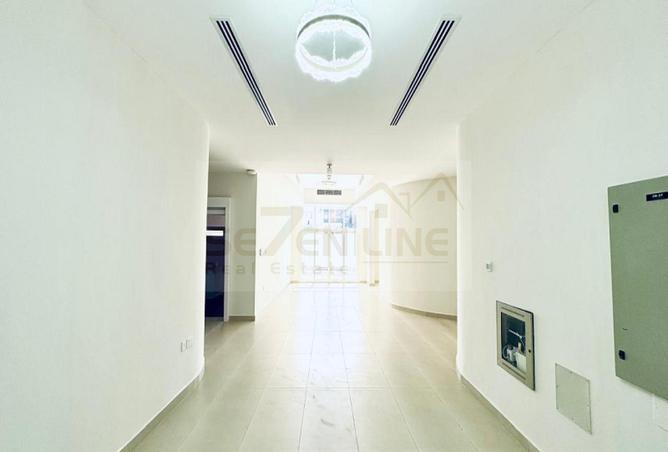 55735185 - صورة العقار 3