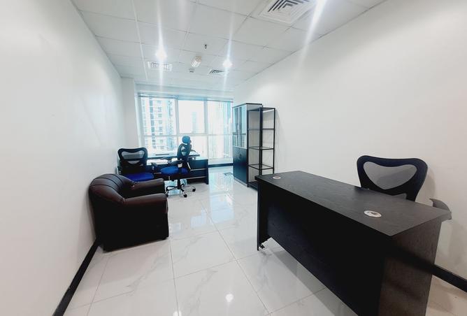 116828245 - Property Image 2