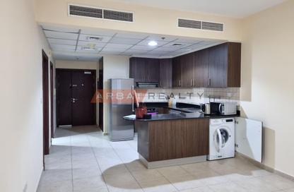 Apartment - 1 - 2 for sale in Elite Residence - Dubai Marina - Dubai