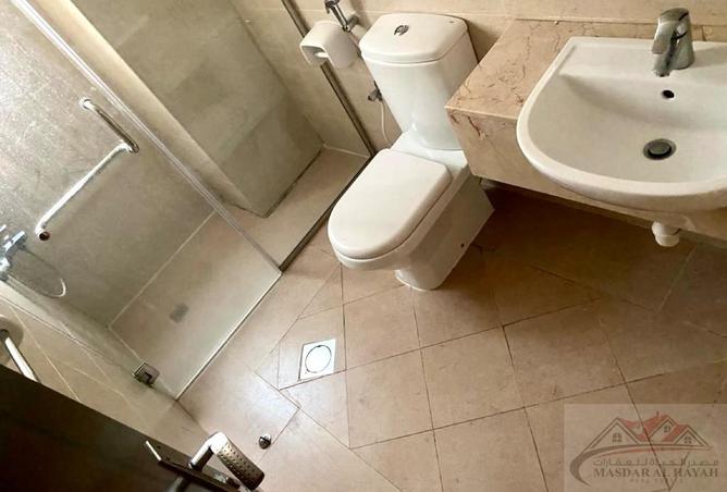 105951819 - Property Image 2