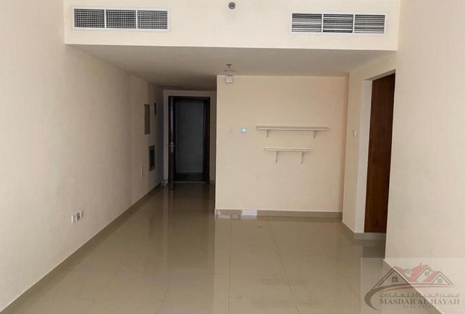 105951819 - Property Image 3