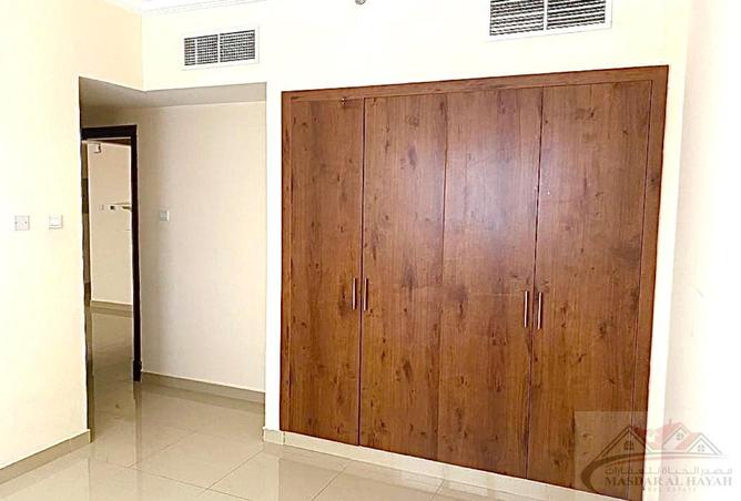 105951819 - Property Main Image