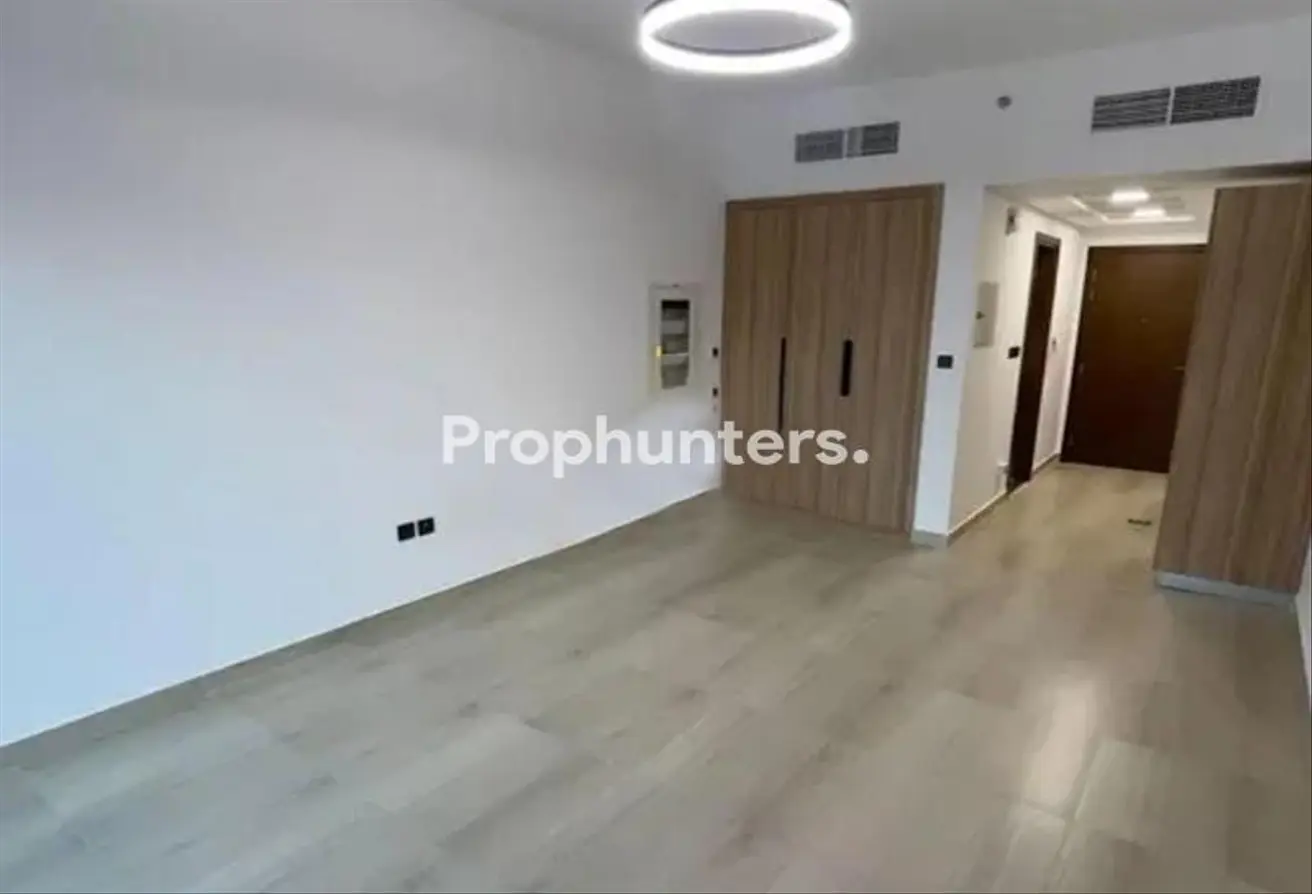 153756001 - Property Main Image