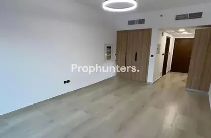 Apartment - 1 Bathroom for sale in Pantheon Elysee III - District 15 - Jumeirah Village Circle - Dubai