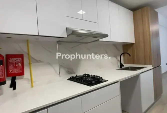 153756001 - Property Image 3