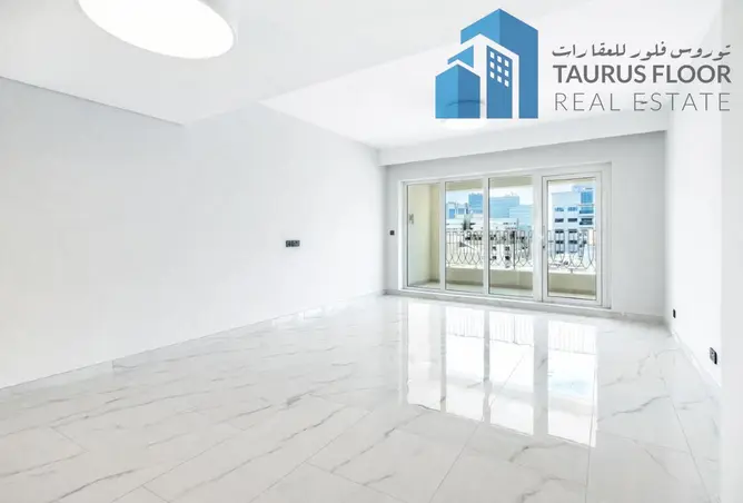 109487962 - صورة العقار 3