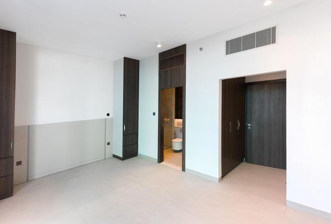 107277328 - Property Image 3