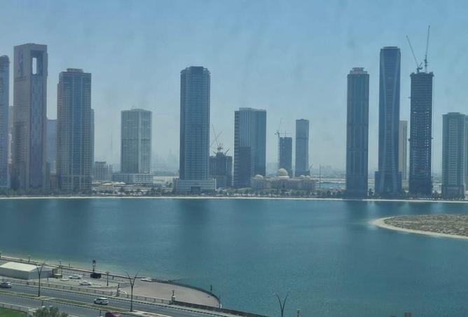 98252028 - صورة العقار 2