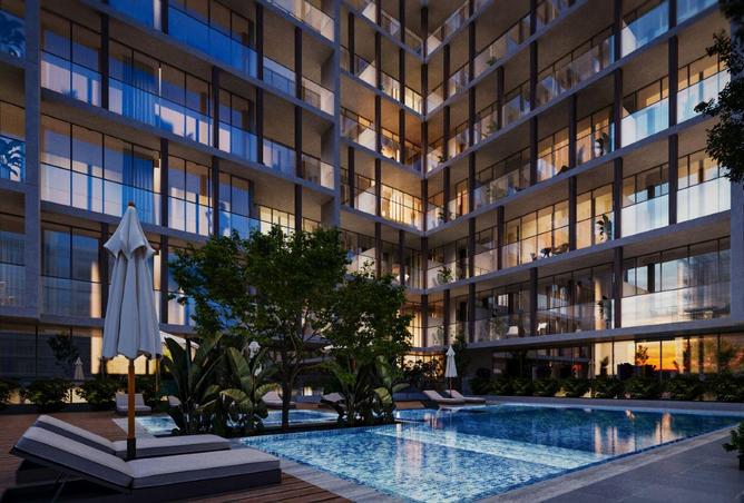 53987002 - Property Main Image