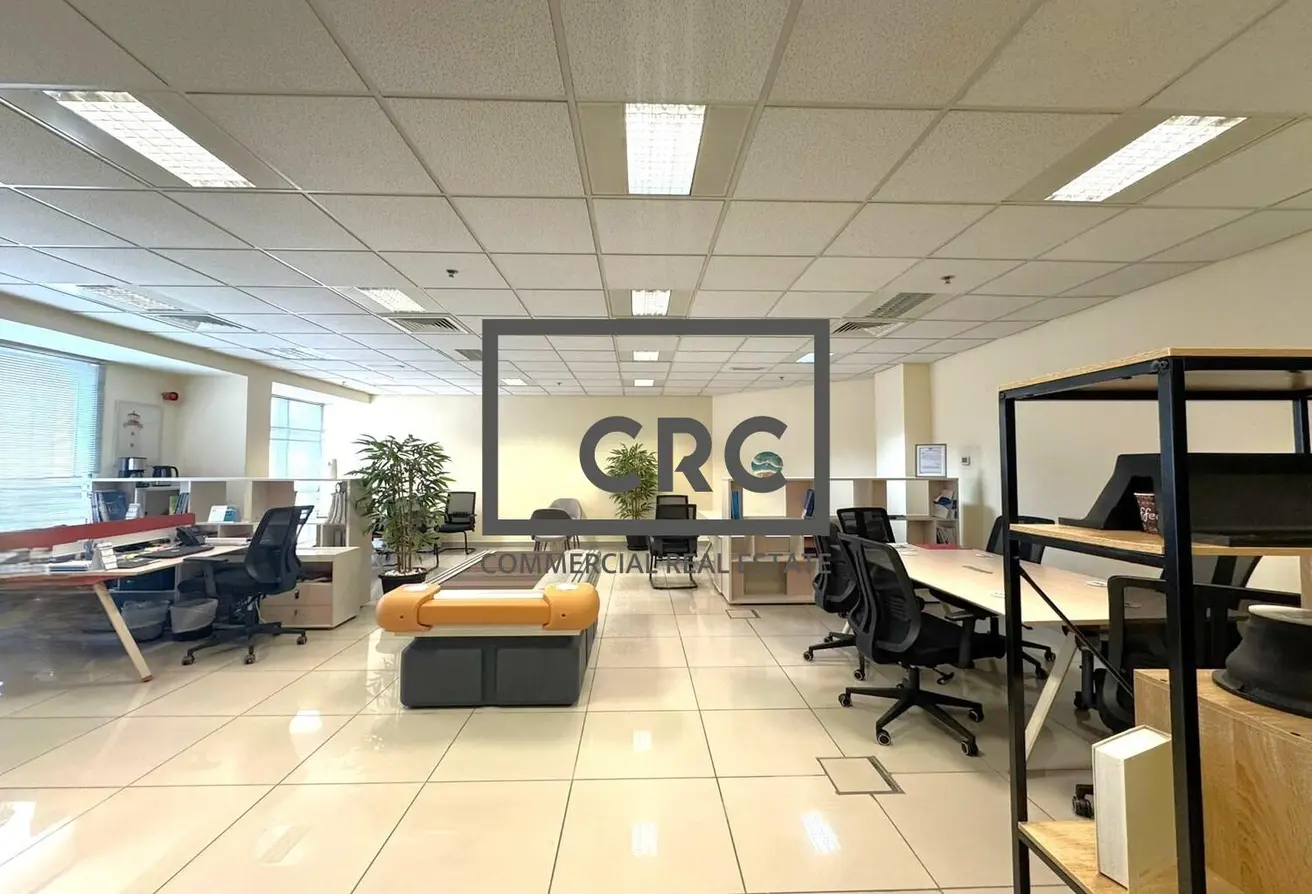 153298235 - Property Main Image