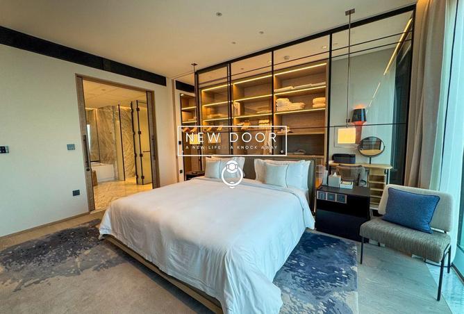 58947909 - صورة العقار 3