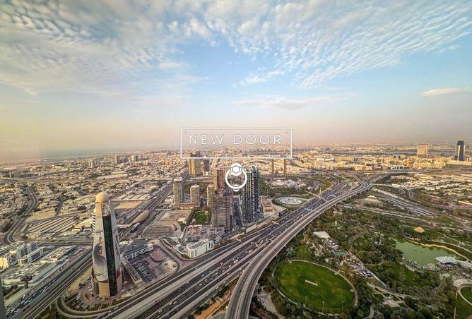 58947909 - صورة العقار 2