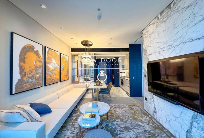 58947909 - الصورة الرئيسية للعقار