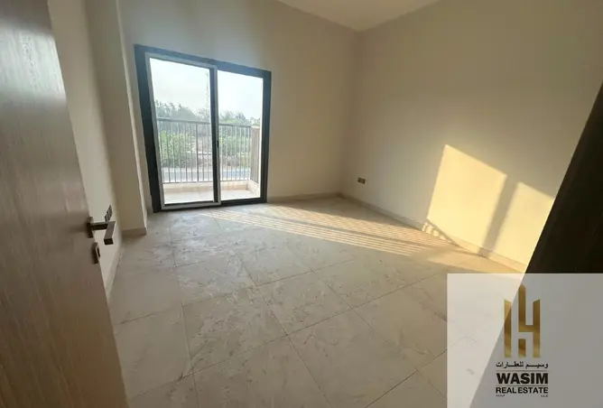141469253 - Property Image 2