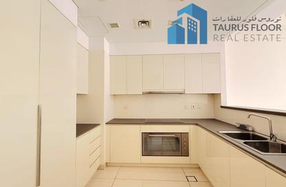 Apartment - 2 - 3 for rent in Manazel Nad Al Shiba - Meydan Avenue - Meydan - Dubai