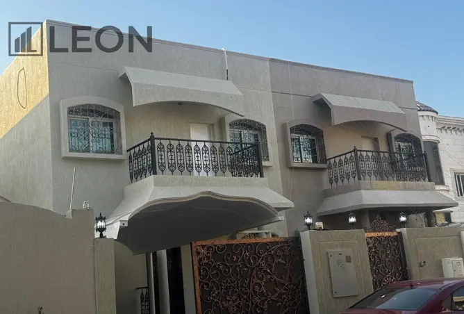 154593961 - صورة العقار 3