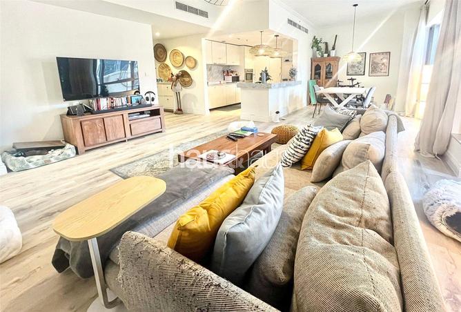 82351886 - صورة العقار 2