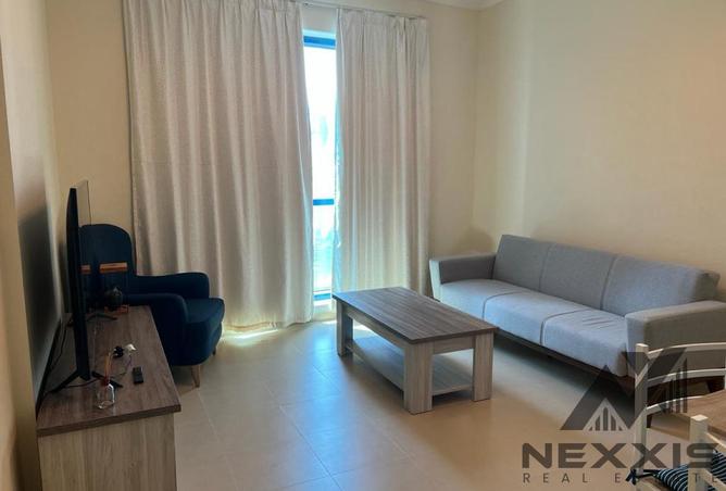 119732362 - Property Main Image