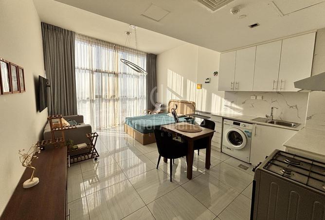 16228628 - Property Main Image