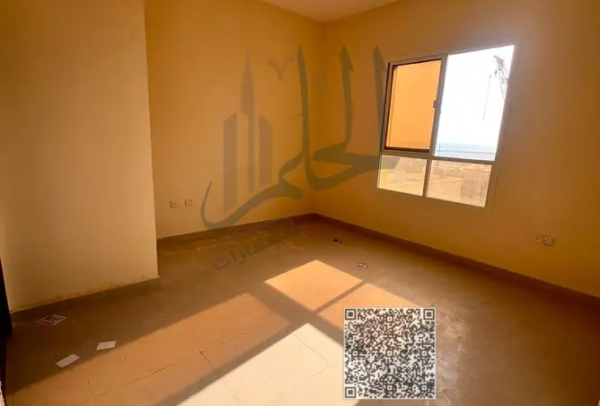 122448612 - Property Image 2