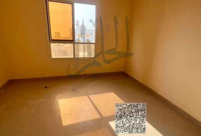 122448612 - Property Image 3