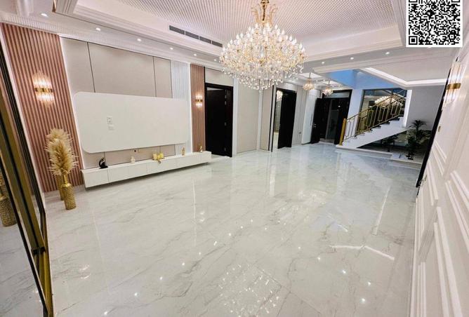 58576870 - صورة العقار 3