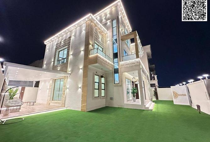 58576870 - صورة العقار 2