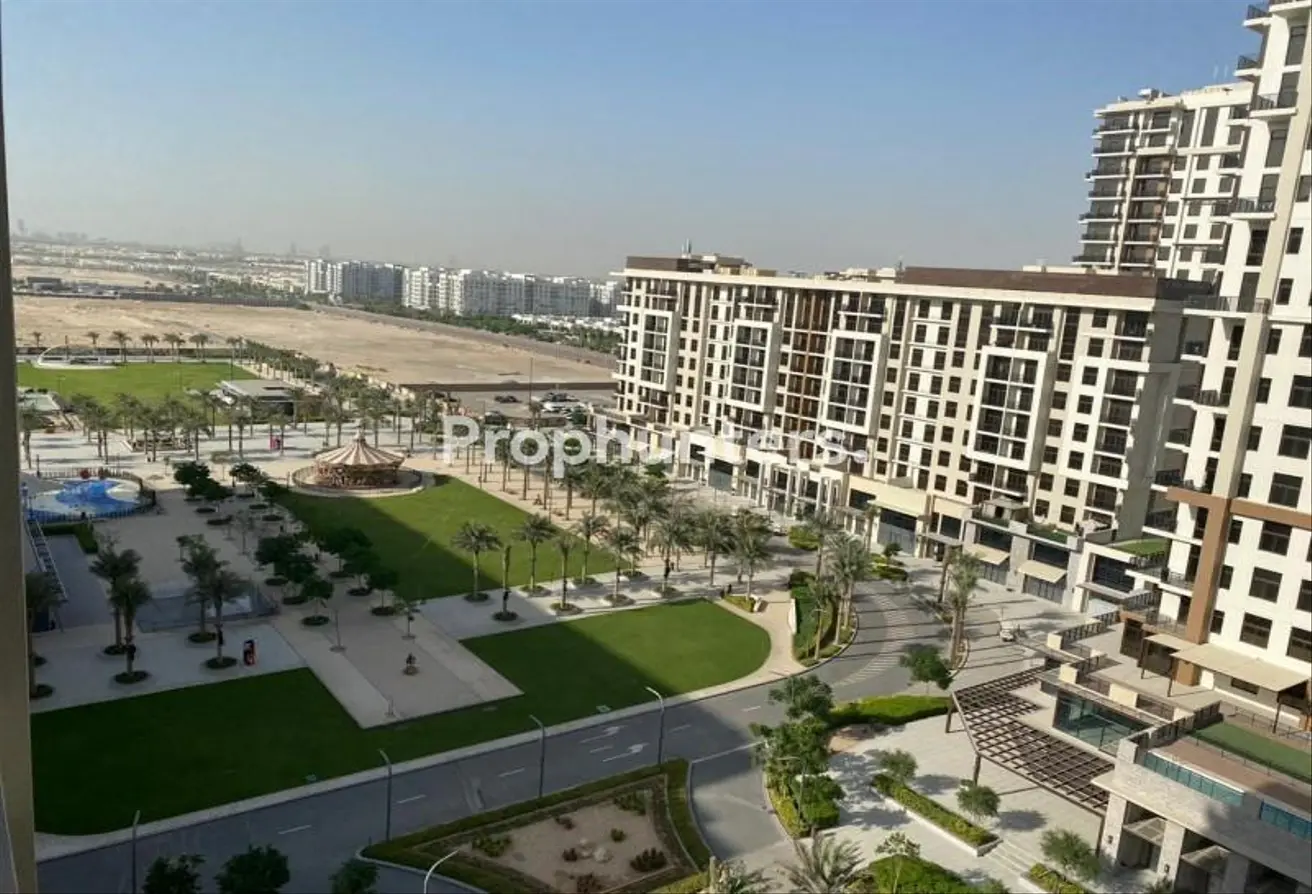 149575655 - الصورة الرئيسية للعقار