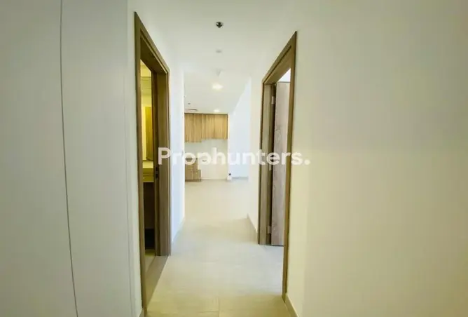 149575655 - Property Image 3