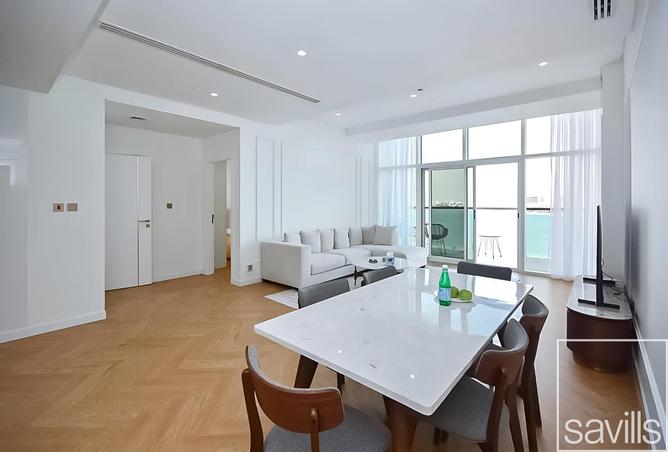 16129485 - Property Image 2