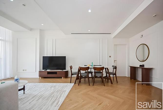 16129485 - Property Image 3