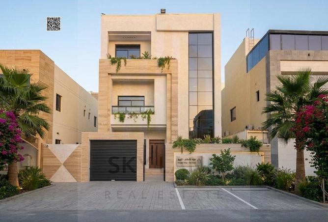 137868927 - Property Main Image