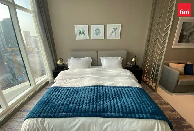 164597956 - Property Image 3