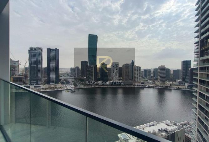 56567370 - Property Image 3