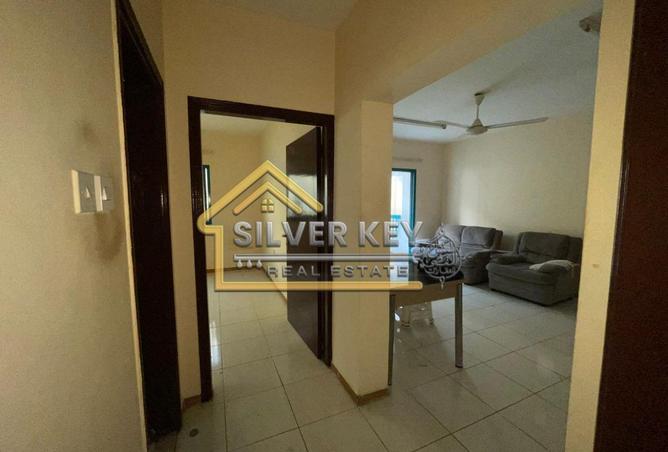 80250542 - Property Image 3