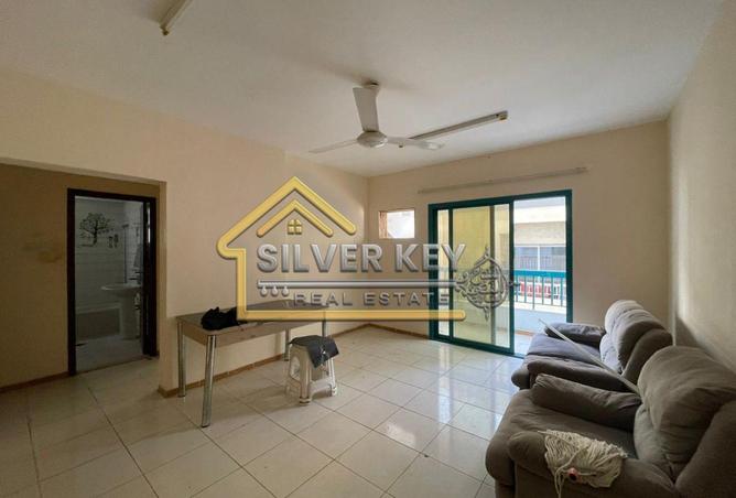 80250542 - Property Main Image