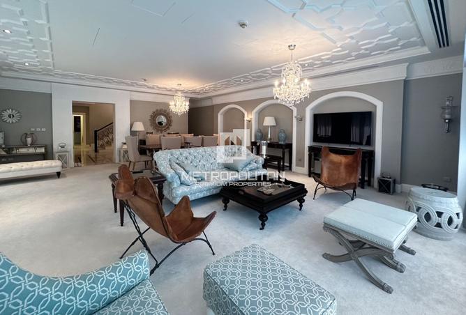 140574761 - Property Image 3