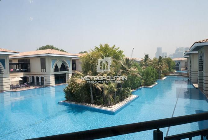 140574761 - Property Main Image